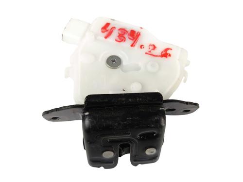 Used Tailgate lock Tailgate lock 38048363 38048363
