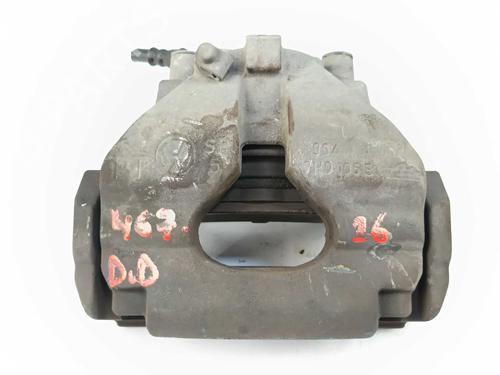 Used Right front brake caliper Right front brake caliper 37409034 37409034
