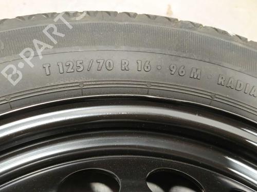 Other RENAULT CLIO V (B7_) 1.5 Blue dCi 100 (B7AD) | BP37150578O1 - Image 4