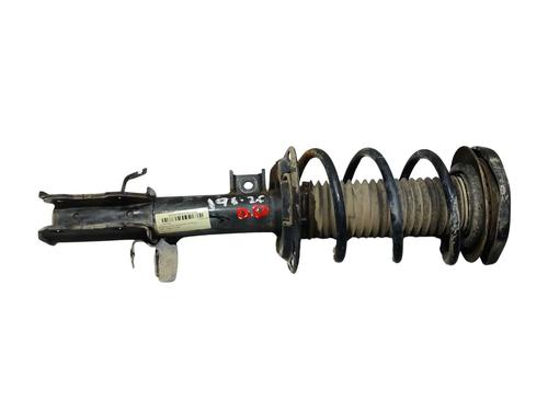 Used Right front shock absorber Right front shock absorber 33844316 33844316