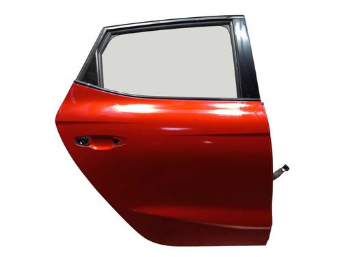 Used Right rear door Right rear door 37519058 37519058