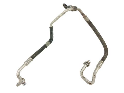 Used AC pipe AC pipe RENAULT FLUENCE (L3_) 1.5 dCi (L30S) (90 hp) 40506865 40506865