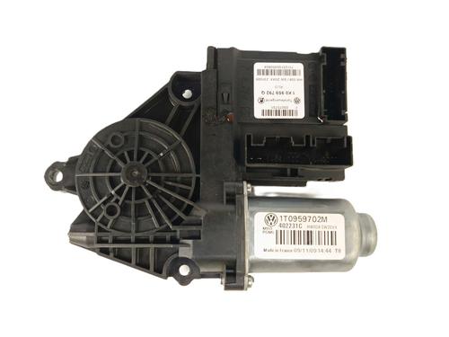 Used Right front window motor Right front window motor 38556110 38556110