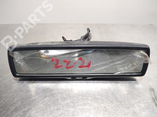 Used Rear mirror VW GOLF V (1K1) 1.9 TDI (105 hp) 10143453