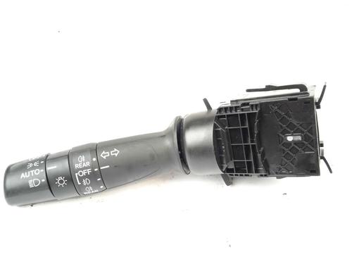 Used Steering column stalk Steering column stalk HONDA CIVIC IX (FK) 1.4 i-VTEC (FK1) (99 hp) 14912161 14912161