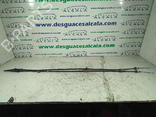 other-kia-sportage-iv-ql-qle-597603w250-2015-2016-2017-2018-2019-2020-2021-2022-14353504 main image