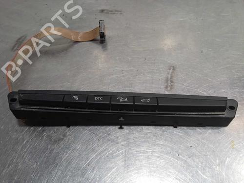 Used Switch Switch BMW X5 (E70) xDrive 30 d (211 hp) 14349719 14349719