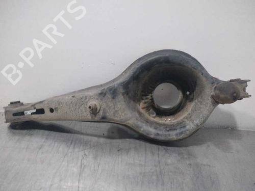 Used Left rear suspension arm Left rear suspension arm 10751321 10751321
