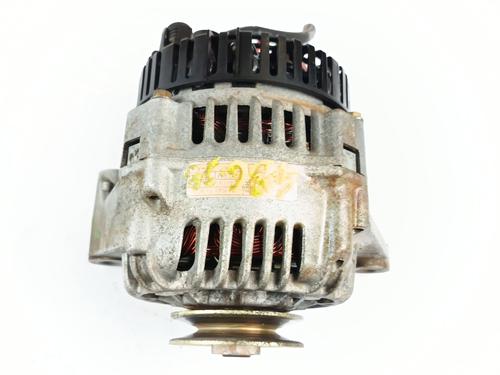 Alternator PEUGEOT 106 I (1A, 1C) 1.0 | BP28381419M7 
