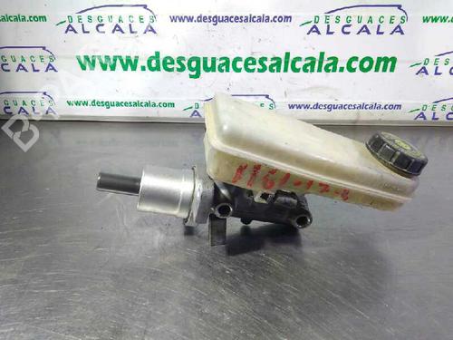 master-brake-smart-forfour-454-2004-2005-2006-14353165 main image