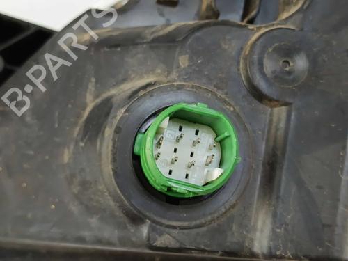 Right headlight OPEL MOVANO C Van (U9) | BP40298745C29 - Image 3
