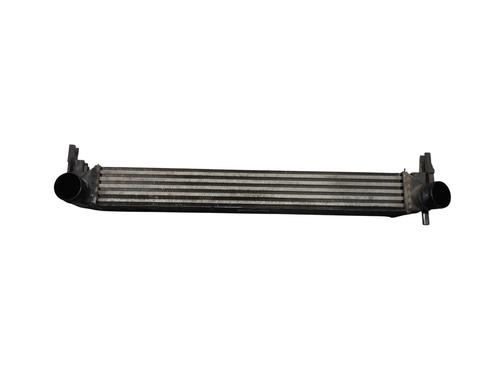 Used Intercooler Intercooler 38735730 38735730