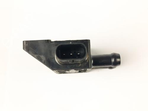 Electronic sensor BMW 1 (F40) 118 i | BP35801097M84 - Image 3