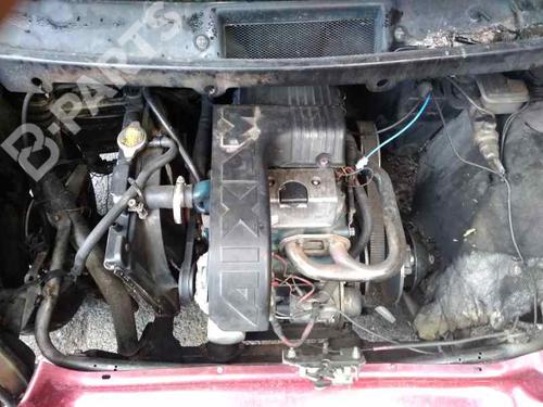 Front left window mechanism AIXAM 400 0.4 | BP10382676C22 - Image 10