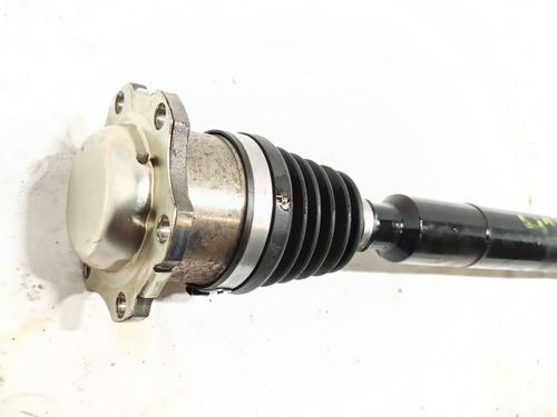 Right front driveshaft SEAT IBIZA IV (6J5, 6P1) 1.9 TDI | BP27623684M39 