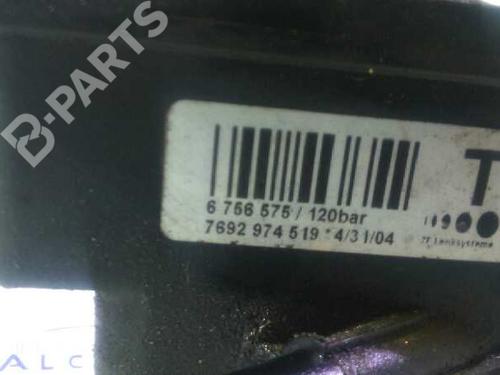Steering pump BMW 3 (E46) 320 d | BP9987500M99 