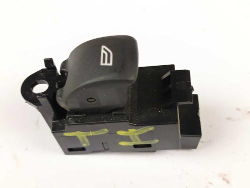 left-rear-window-switch-volvo-s60-ii-134-2010-2011-2012-2013-2014-2015-2016-2017-2018-2019-28620783 main image