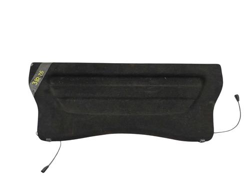 Used Rear parcel shelf Rear parcel shelf 36359721 36359721