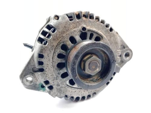 Used Alternator OPEL ASTRA G Hatchback (T98) 1.7 DTI 16V (F08, F48) (75 hp) 24622652