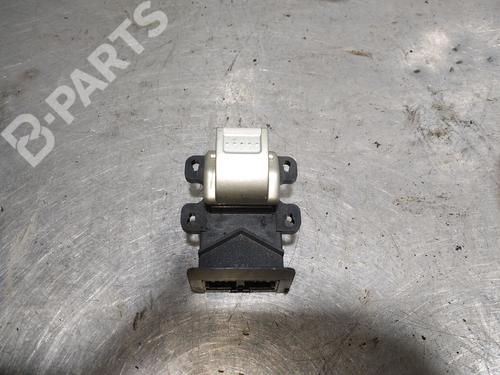 right-front-window-switch-honda-civic-vii-hatchback-eu-ep-ev-20-type-r-ep3-5-pines-2000-2001-2002-2003-2004-2005-2006-10028636 main image