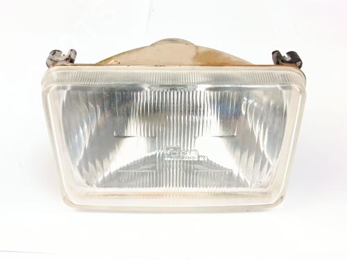 Used Left headlight Left headlight RENAULT 11 (B/C37_) [1983-1995] 34624071 34624071