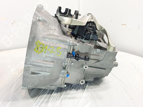Gearbox FORD FOCUS IV (HN) 1.5 EcoBlue | BP31321046M3  - Image 9