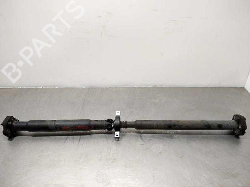 other-bmw-1-e87-116-d-7567953-145-cm-2003-2004-2005-2006-2007-2008-2009-2010-2011-2012-2013-14347972 main image