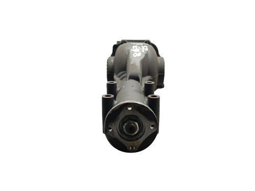 Rear differential SUBARU XV (GT) 2.0 i e-BOXER AWD (GTE) | BP32349771M24 - Image 3
