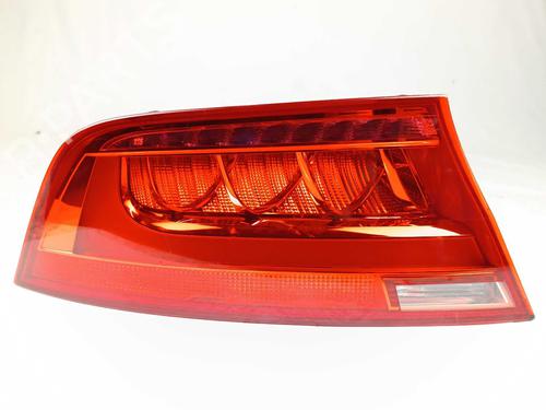 Used Left taillight Left taillight AUDI A7 Sportback (4GA, 4GF) 3.0 TDI quattro (313 hp) 30274316 30274316