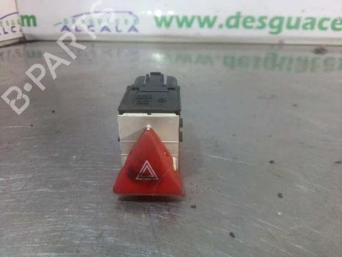 Used Warning switch Warning switch VW PASSAT B6 (3C2) [2005-2011] 14354958 14354958