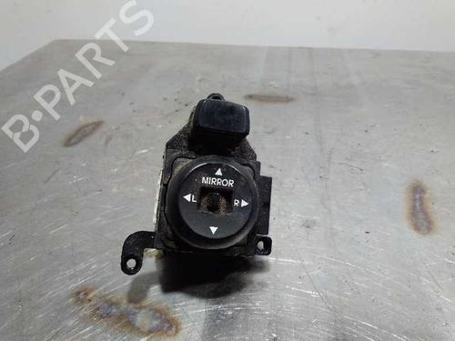 mirror-switch-hyundai-i30-fd-10-pines-2007-2008-2009-2010-2011-2012-9996383 main image