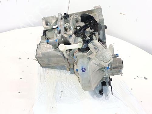 Gearbox OPEL CORSA F (P2JO) 1.5 (68) | BP34538890M3 - Image 4
