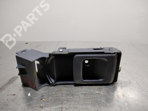 BP9983120I15 main image