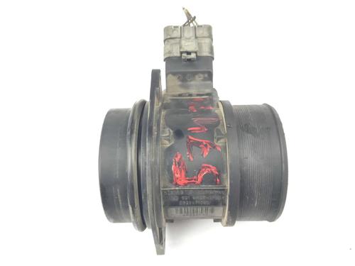 Used Mass air flow sensor Mass air flow sensor 19695010 19695010