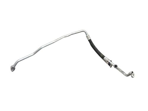 Used AC pipe AC pipe BMW 1 (F40) 118 i (140 hp) 34722368 34722368