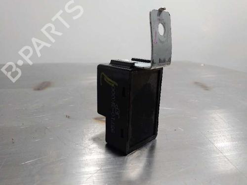 Electronic module HYUNDAI ix35 (LM, EL, ELH)  | BP14354986M83 