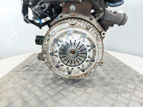 Engine PEUGEOT 307 (3A/C) 2.0 HDi 90 | BP39648682M1 - Image 10