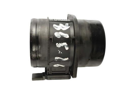 Used Mass air flow sensor Mass air flow sensor 36997303 36997303