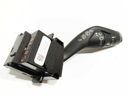 steering-column-stalk-ford-focus-iii-2010-2011-2012-2013-2014-2015-2016-2017-2018-2019-2020-29433093 main image