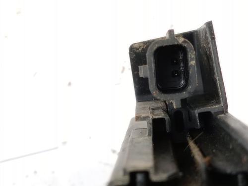 Rear left lock DACIA SANDERO III 1.0 TCe 90 | BP29260514C100 