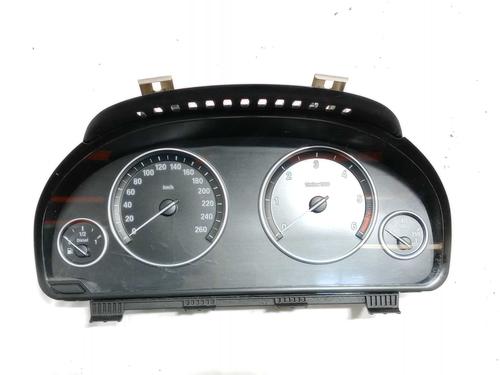 Used Instrument cluster Instrument cluster 22741088 22741088