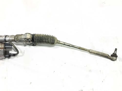 Steering rack SUBARU XV (GT) 2.0 i e-BOXER AWD (GTE) | BP31860389M22 - Image 4