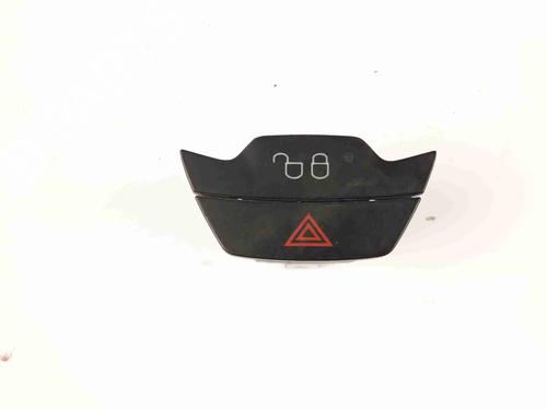 warning-switch-ford-tourneo-courier-b460-mpv-2014-32760663 main image