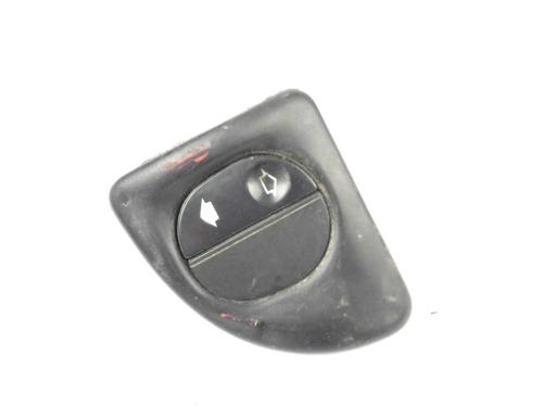 Used Right front window switch Right front window switch FORD TRANSIT CONNECT (P65_, P70_, P80_) 1.8 TDCi (90 hp) 17495023 17495023