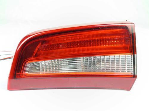 Used Right tailgate light Right tailgate light VOLVO S60 II (134) D4 (190 hp) 28620771 28620771