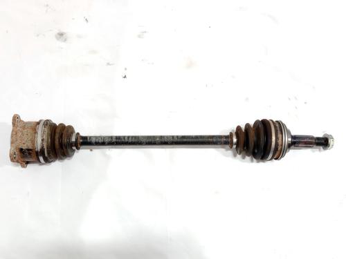 Used Right rear driveshaft TOYOTA RAV 4 I (_A1_) 2.0 4WD (SXA10, SXA11) (128 hp) 29281345