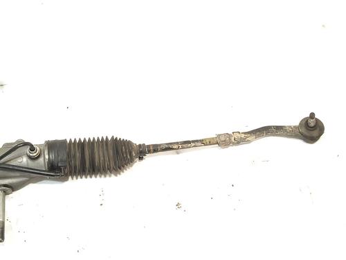 Steering rack CITROËN BERLINGO MULTISPACE (B9) 1.6 HDi 90 | BP16703430M22 - Image 4