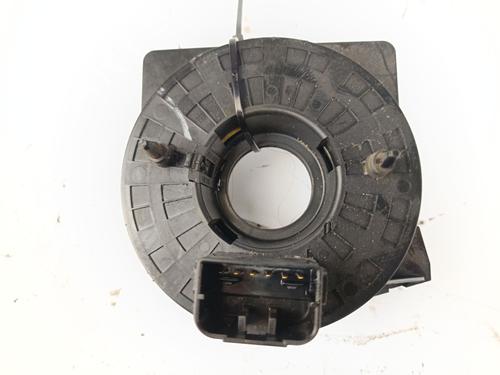 squib-airbag-seat-ibiza-iii-6l1-2002-2003-2004-2005-2006-2007-2008-2009-30698188 main image