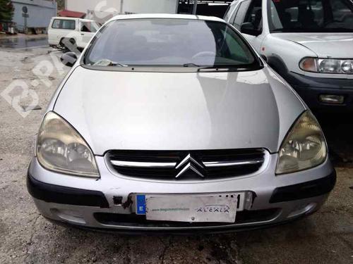 Used Parts CITROËN C5 I (DC_)  2.0 HDi (DCRHYB)  1064036
