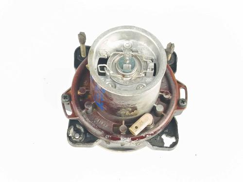 Right headlight SANTANA 300/350 2.0 TDi 4x4 | BP30907012C29 - Image 2